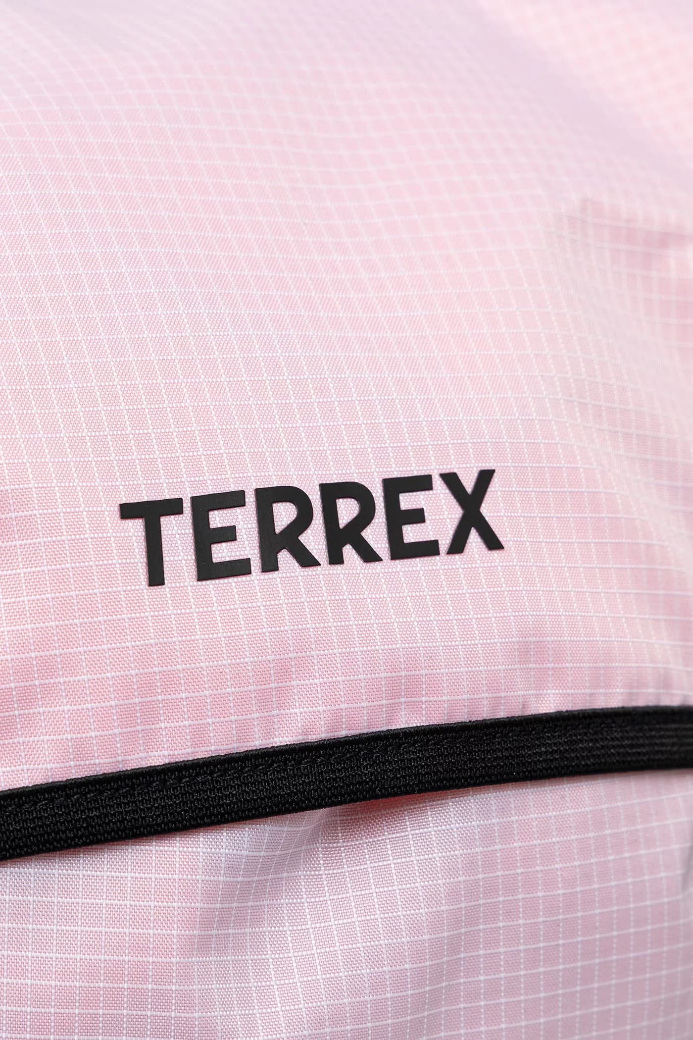 Рюкзак Multi Climacool 30 л - фото 3