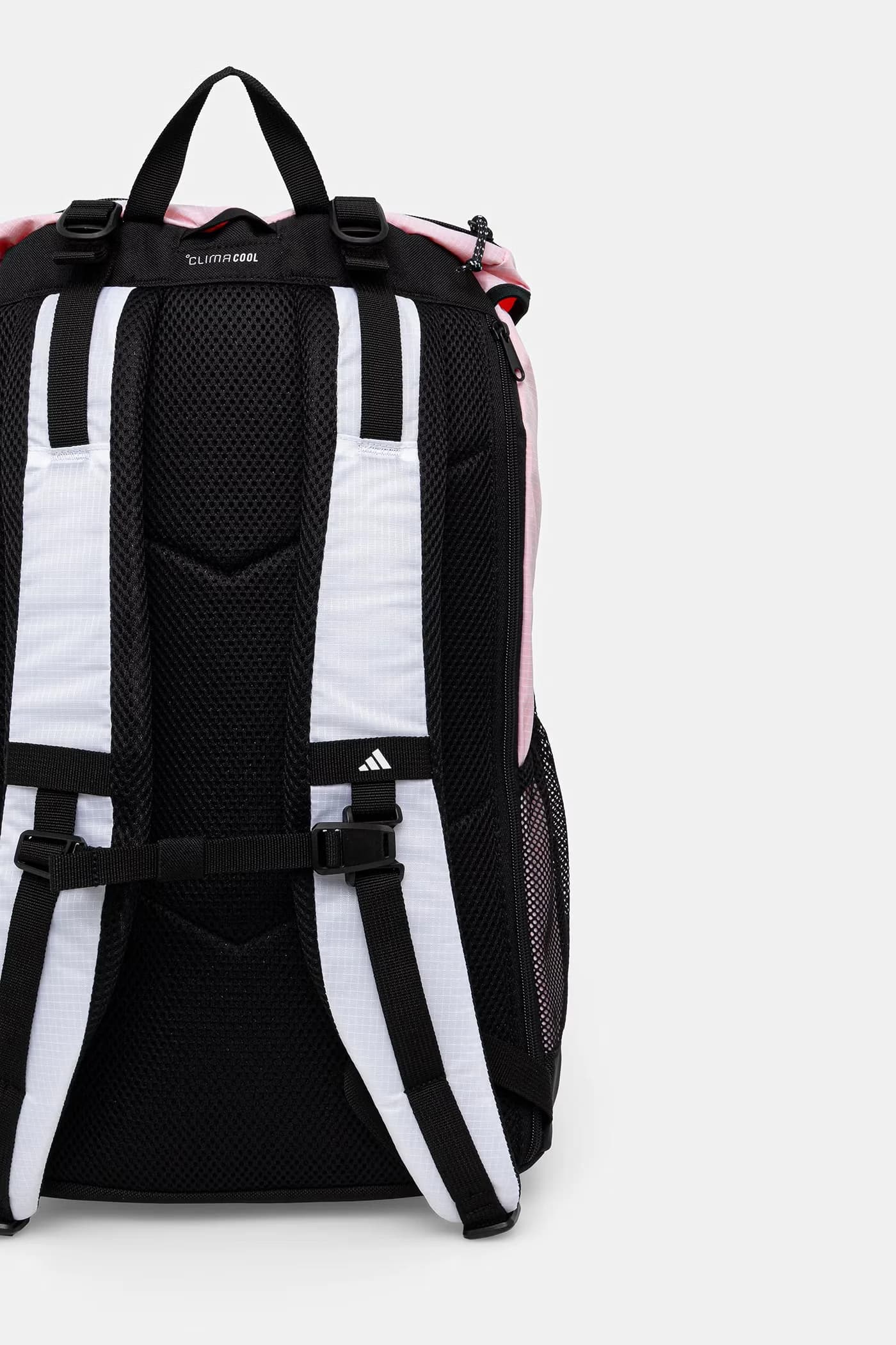 Рюкзак Multi Climacool 30 л - фото 4