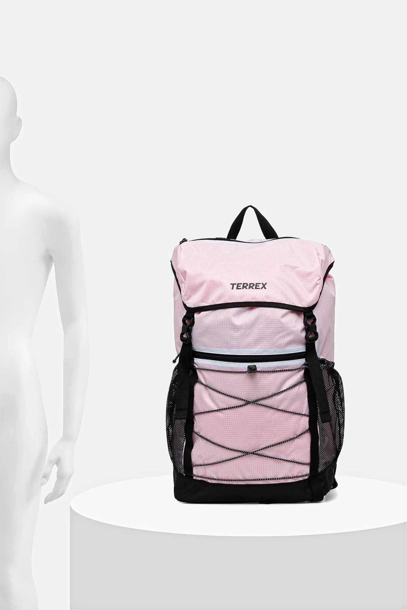 Рюкзак Multi Climacool 30 л - фото 6