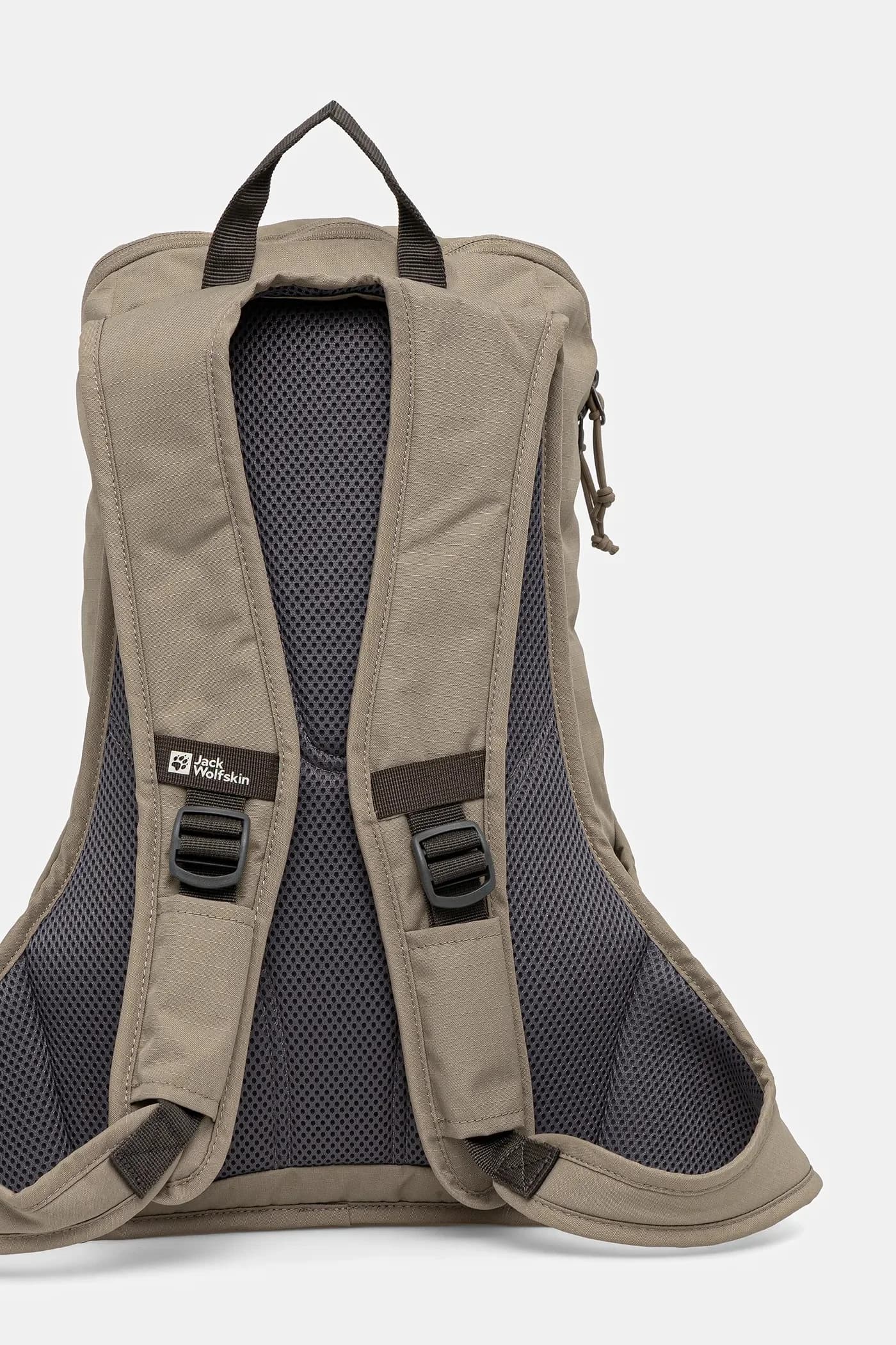 рюкзак Waimea - фото 3