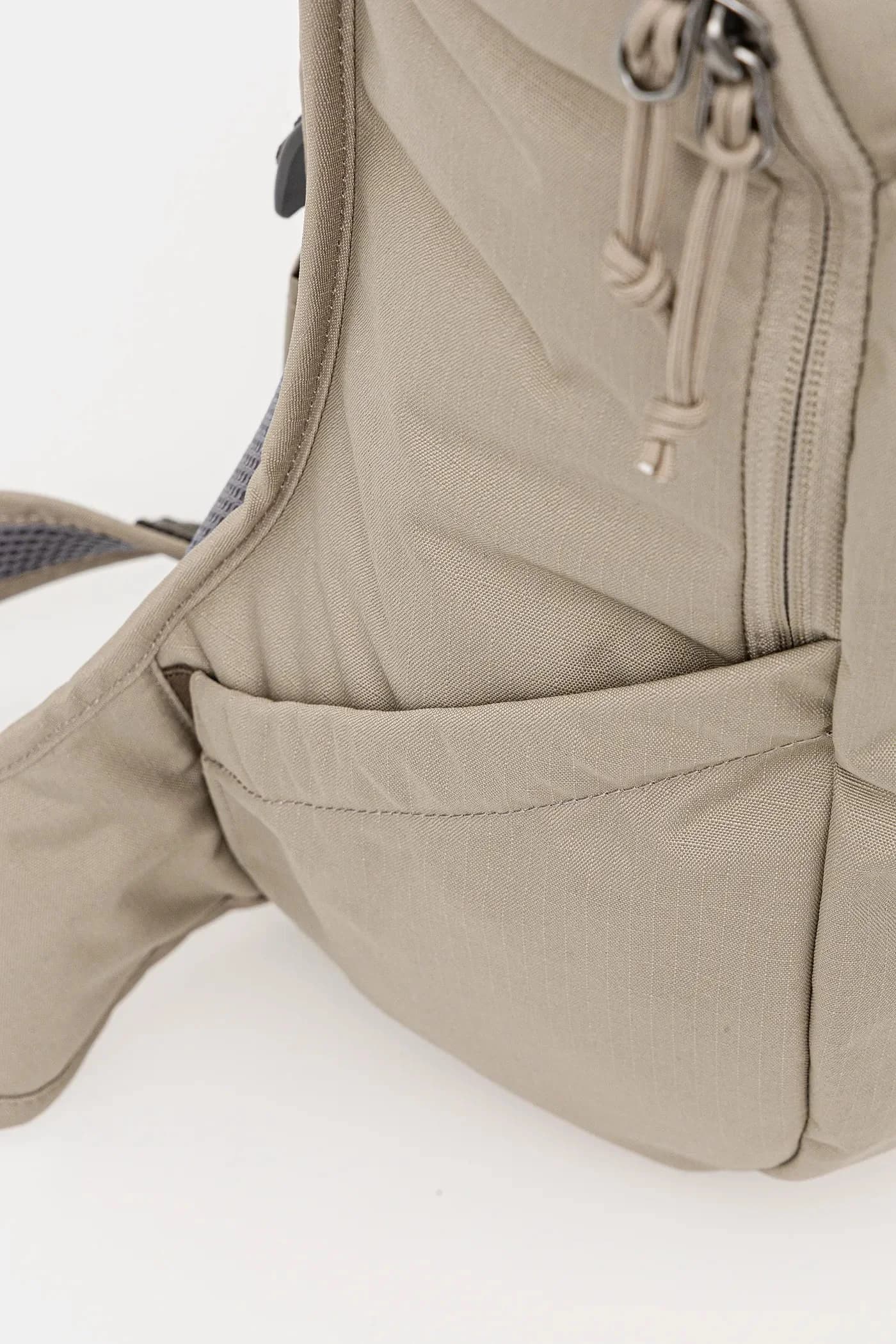 рюкзак Waimea - фото 5