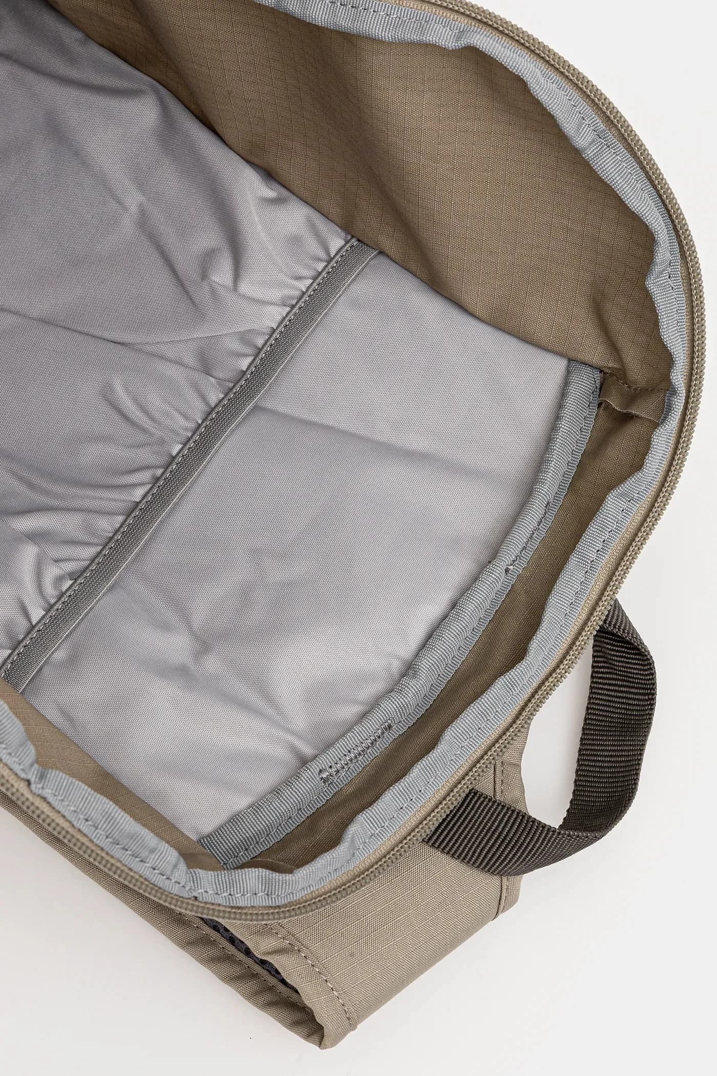 рюкзак Waimea - фото 6