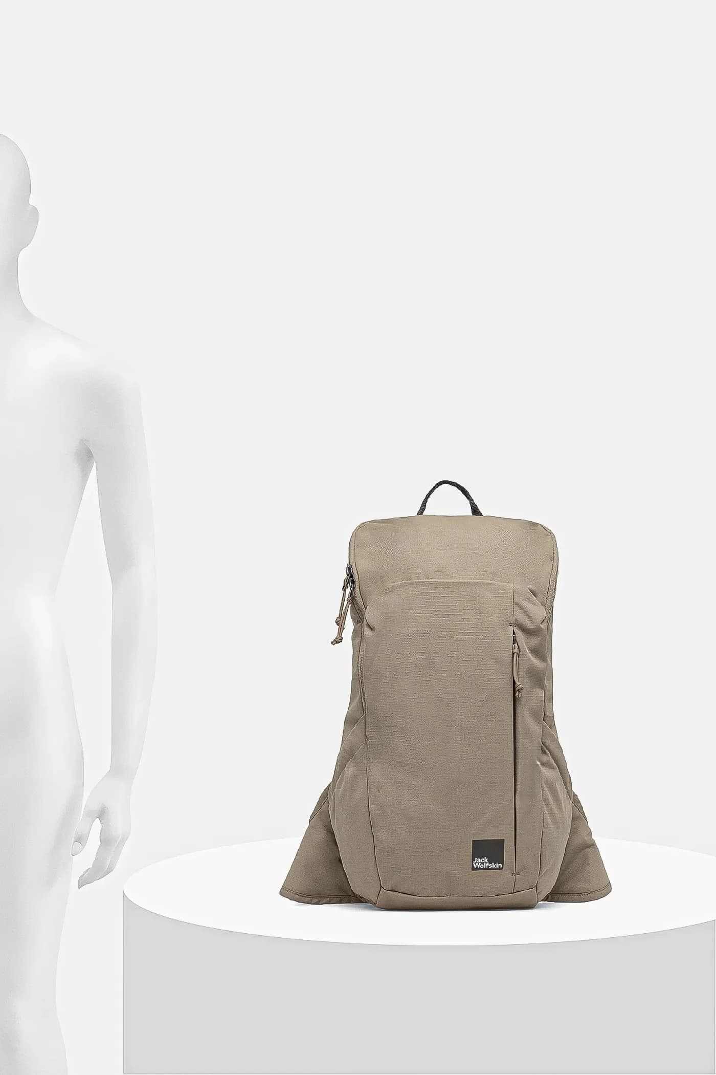 рюкзак Waimea - фото 7