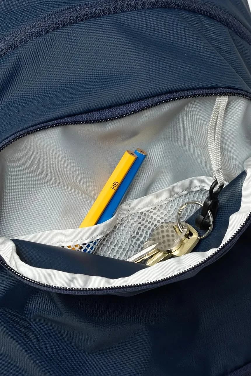 Рюкзак High Coast 24 л. - фото 5