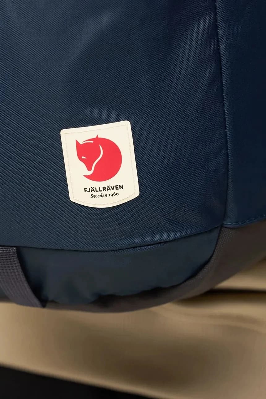 Рюкзак High Coast 24 л. - фото 7