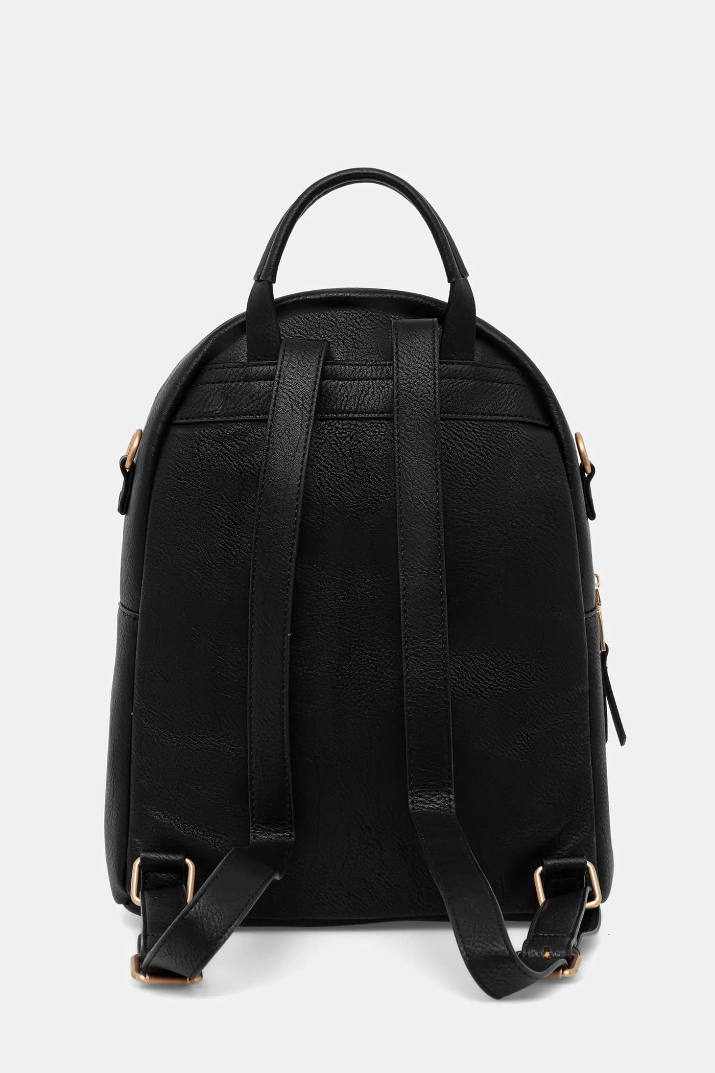 Рюкзак - фото 3