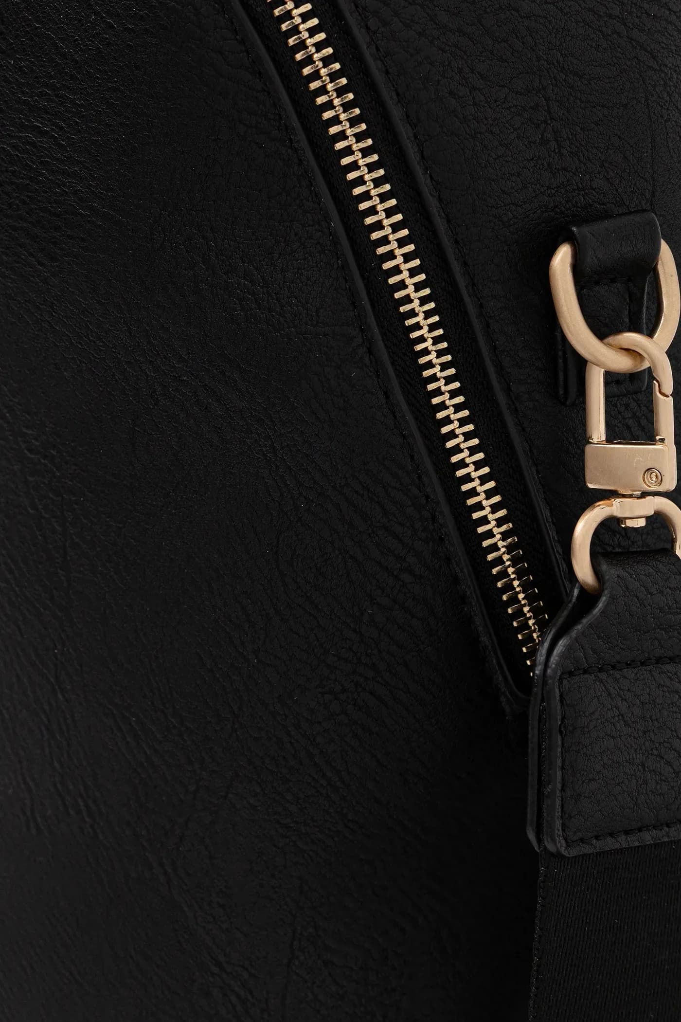 Рюкзак - фото 4