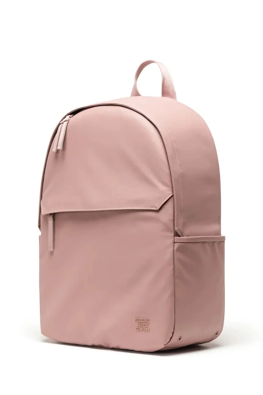 Рюкзак Alberni 24 л. - фото 3