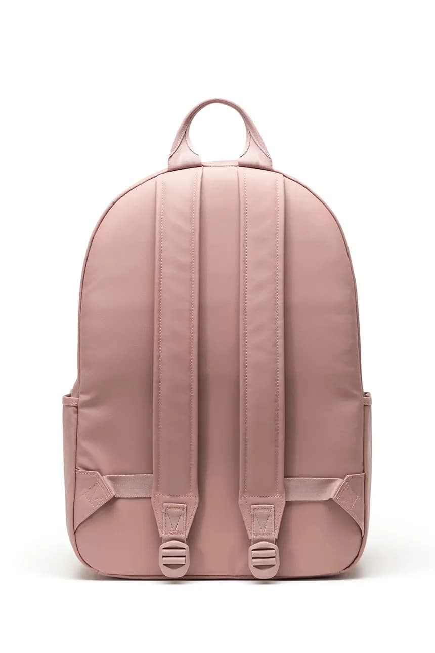 Рюкзак Alberni 24 л. - фото 4