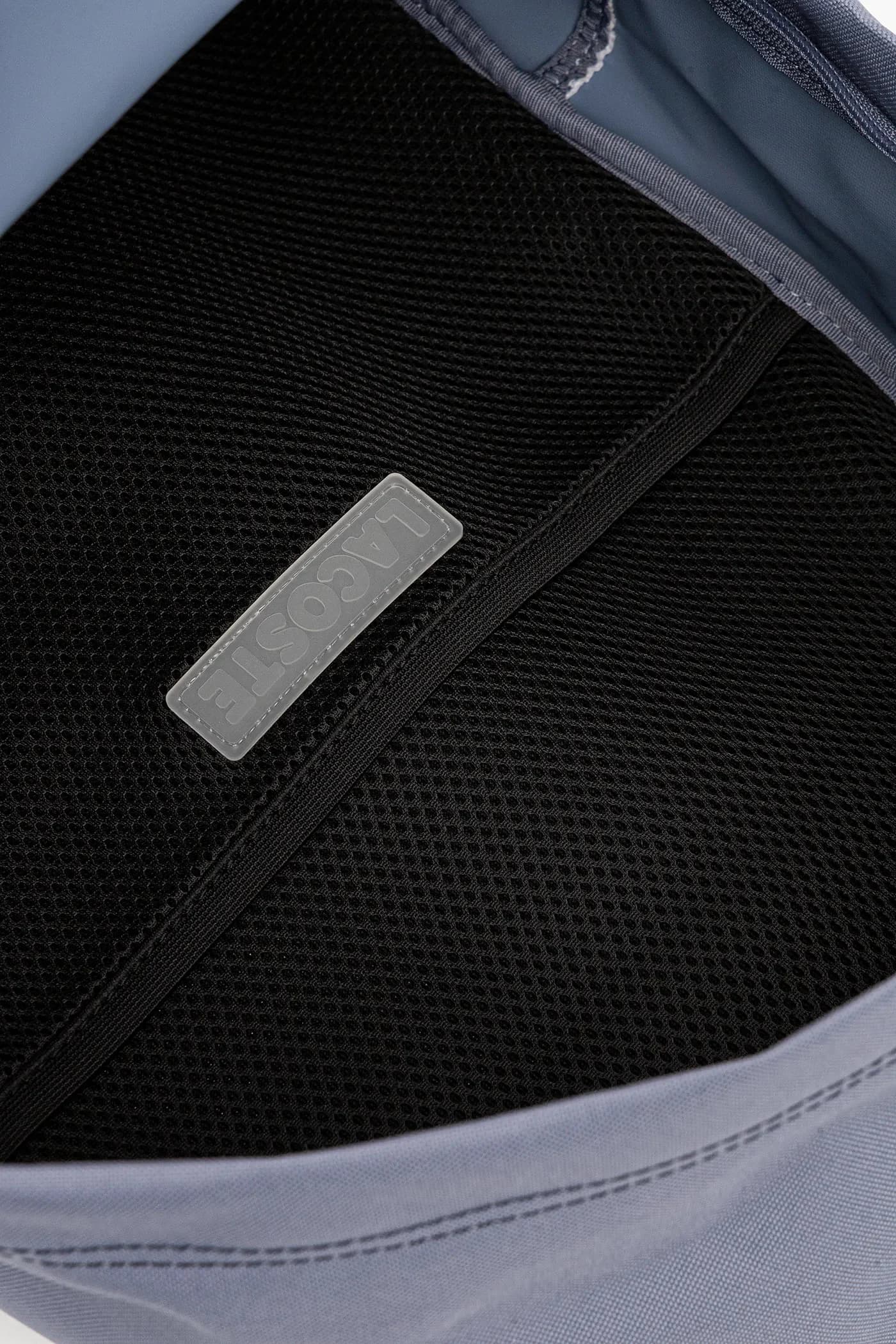 Рюкзак - фото 5