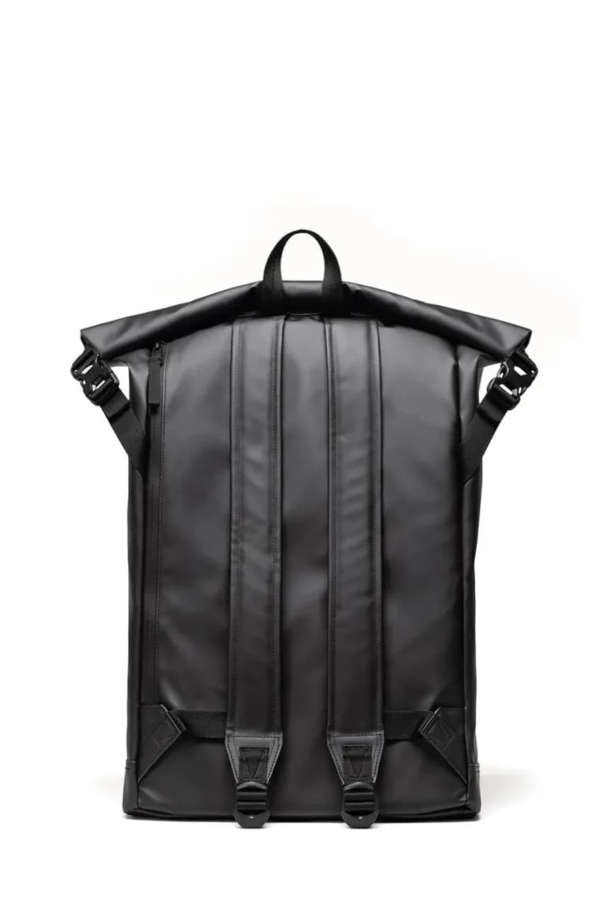 Рюкзак Roll Top 26 л - фото 4