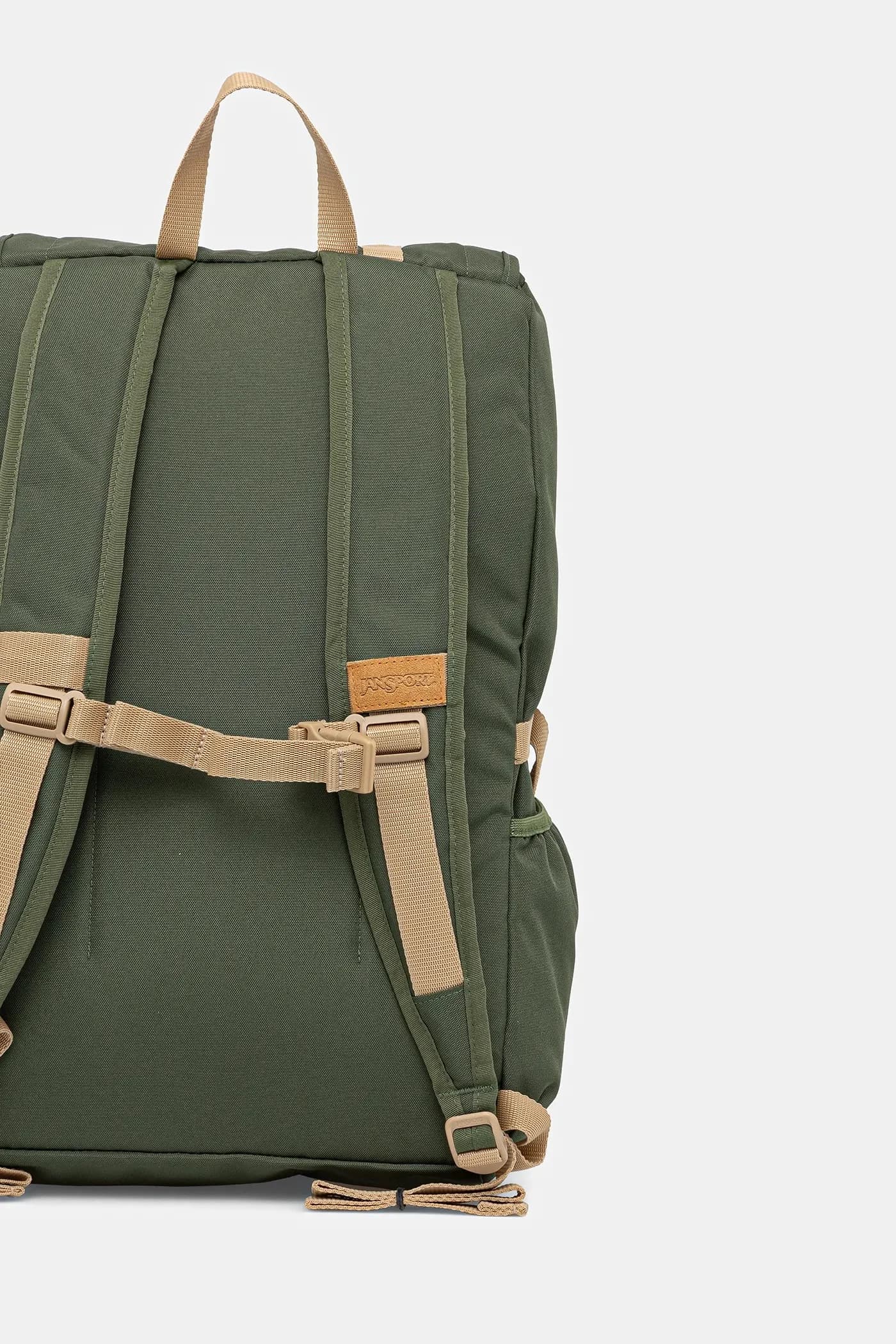 Рюкзак - фото 3