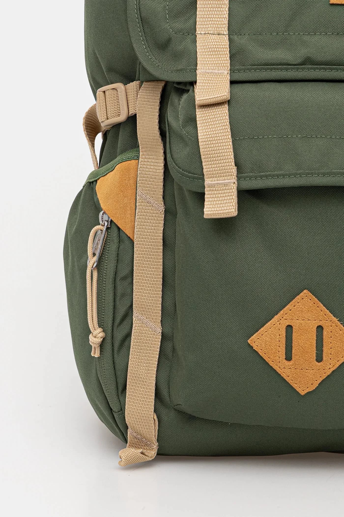 Рюкзак - фото 4