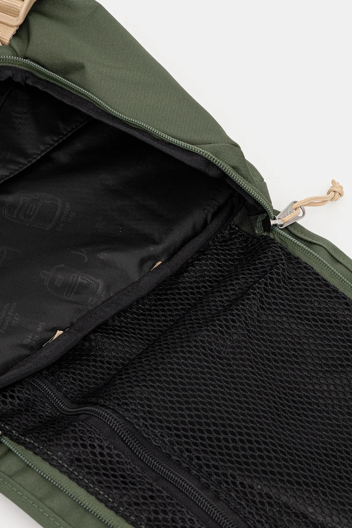 Рюкзак - фото 5