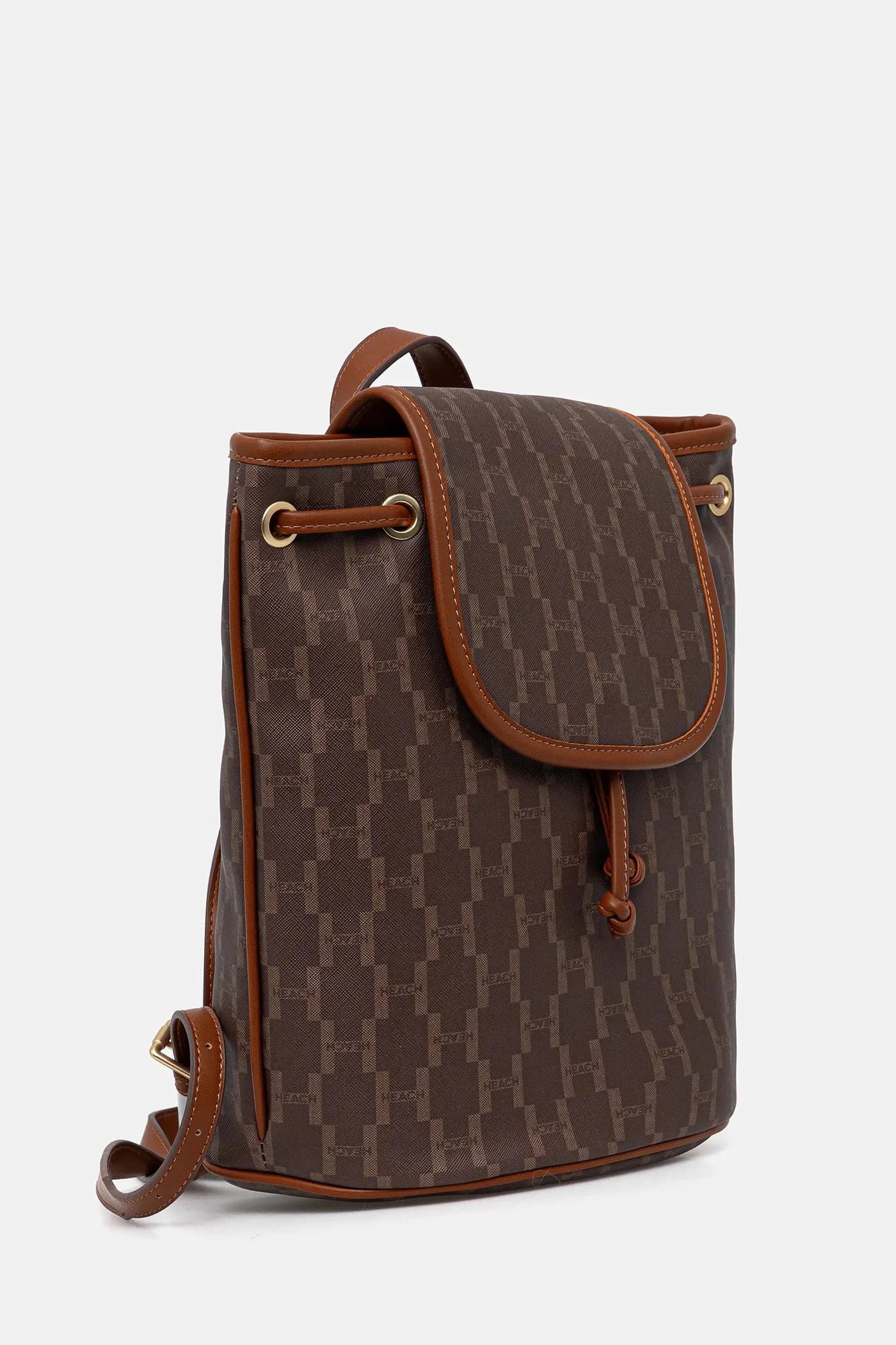 ВЕЛМЕ рюкзак - фото 2