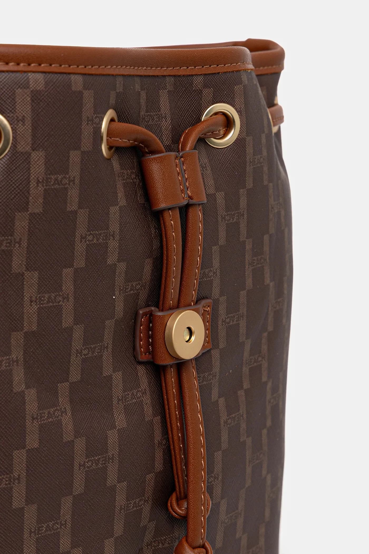 ВЕЛМЕ рюкзак - фото 4