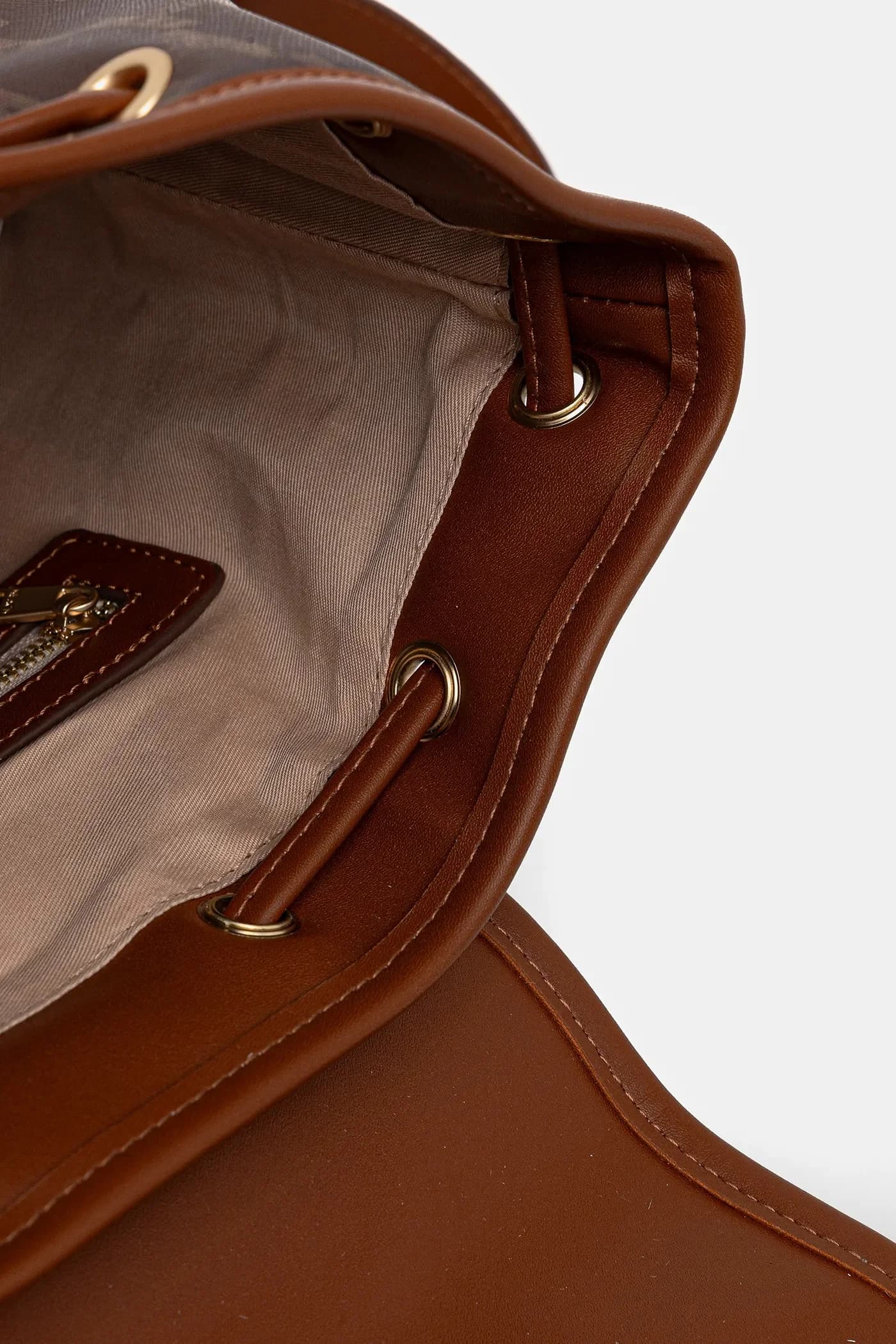 ВЕЛМЕ рюкзак - фото 5