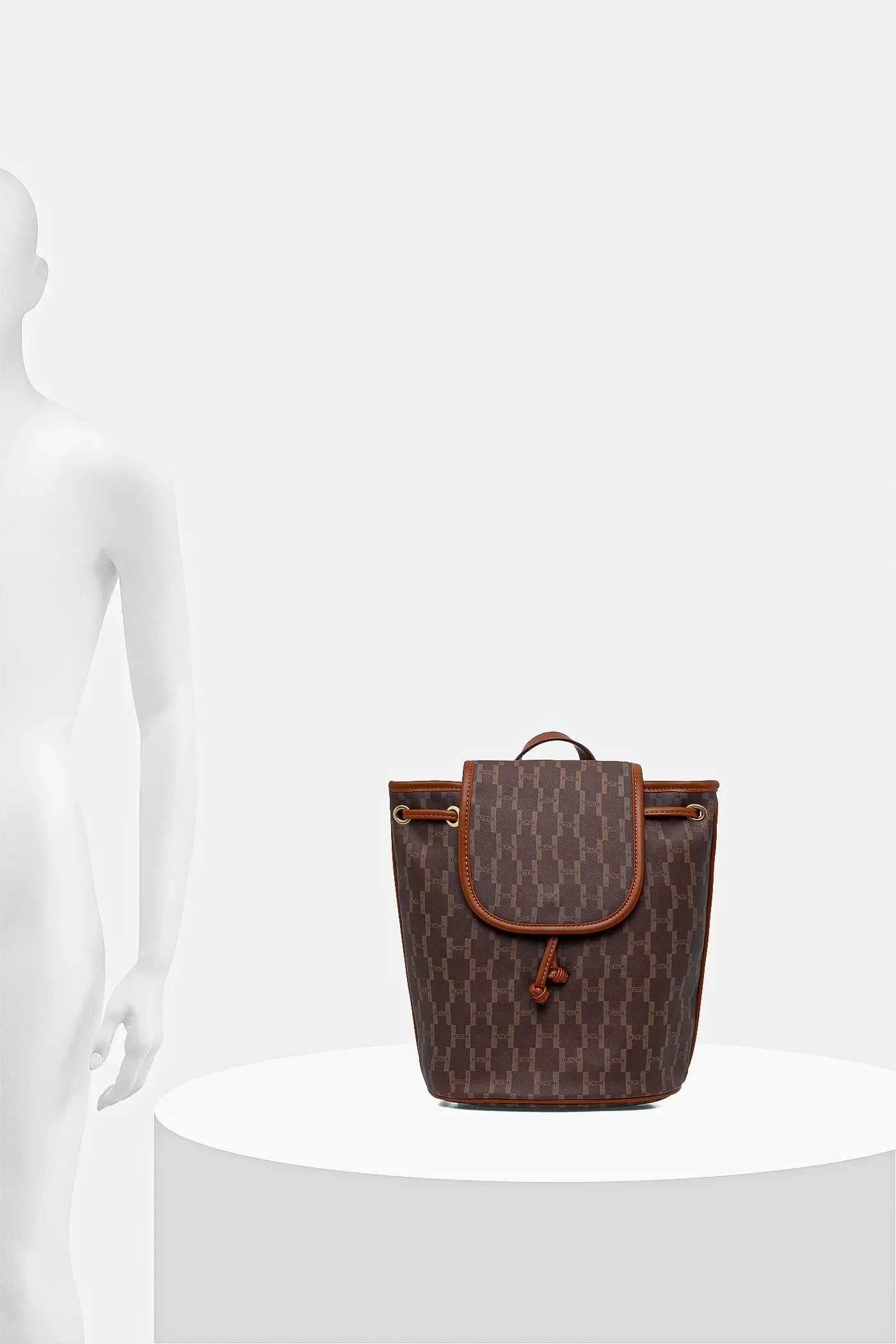 ВЕЛМЕ рюкзак - фото 6