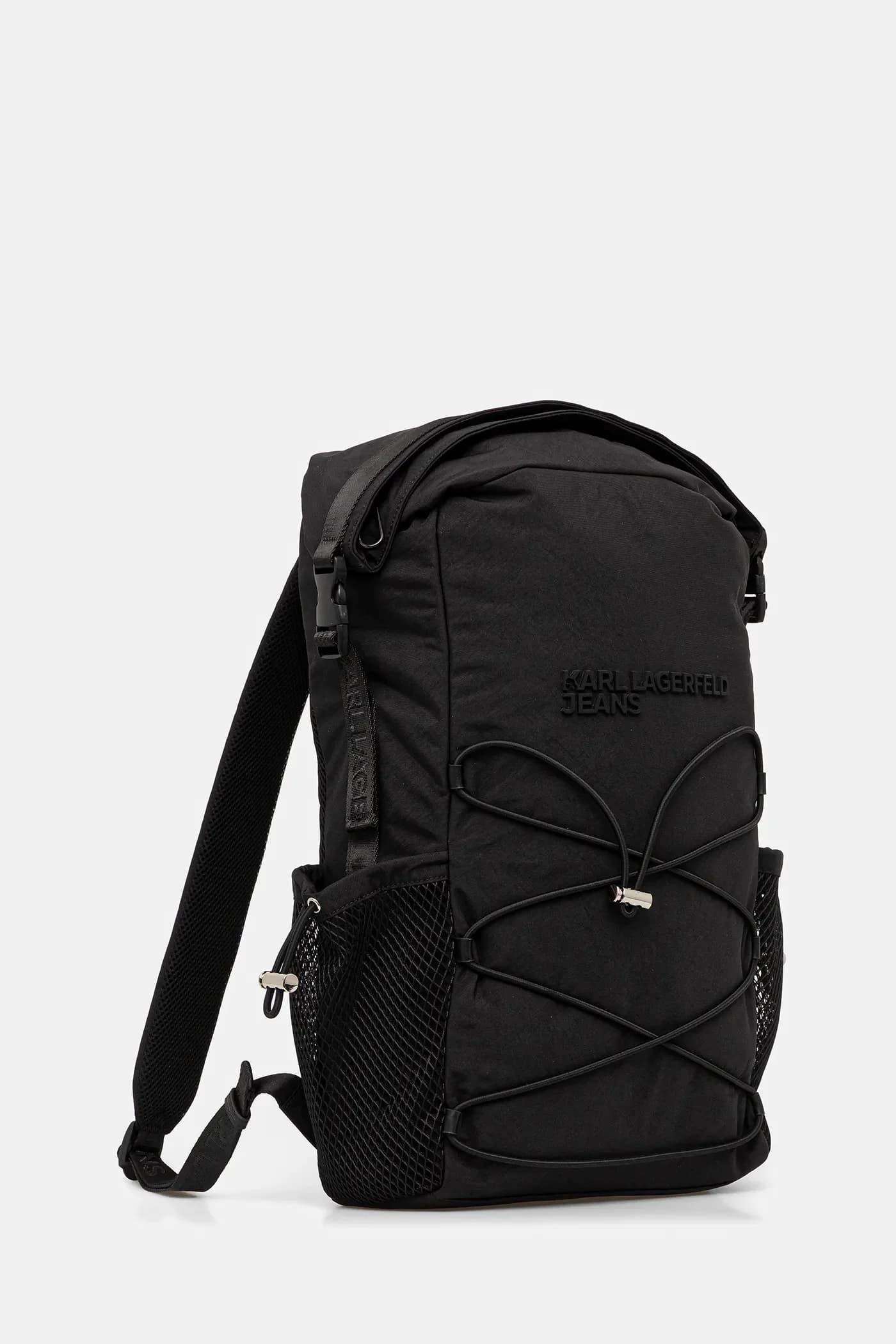 Рюкзак - фото 2