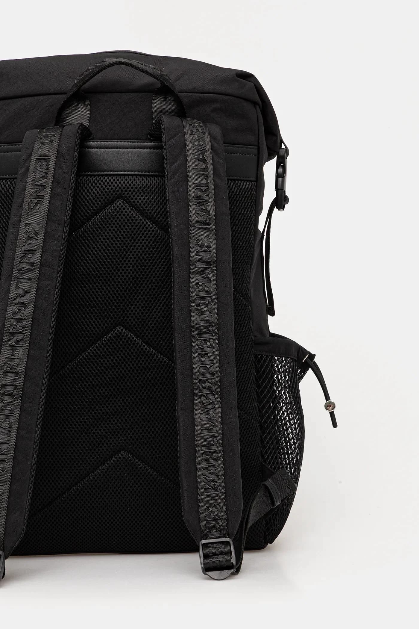 Рюкзак - фото 3