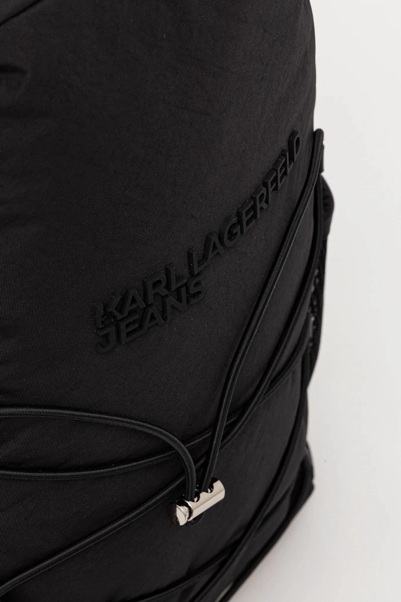 Рюкзак - фото 4