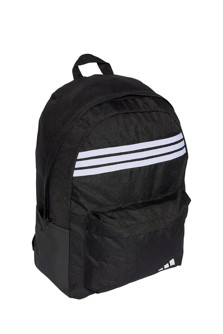 Классический рюкзак - фото 3