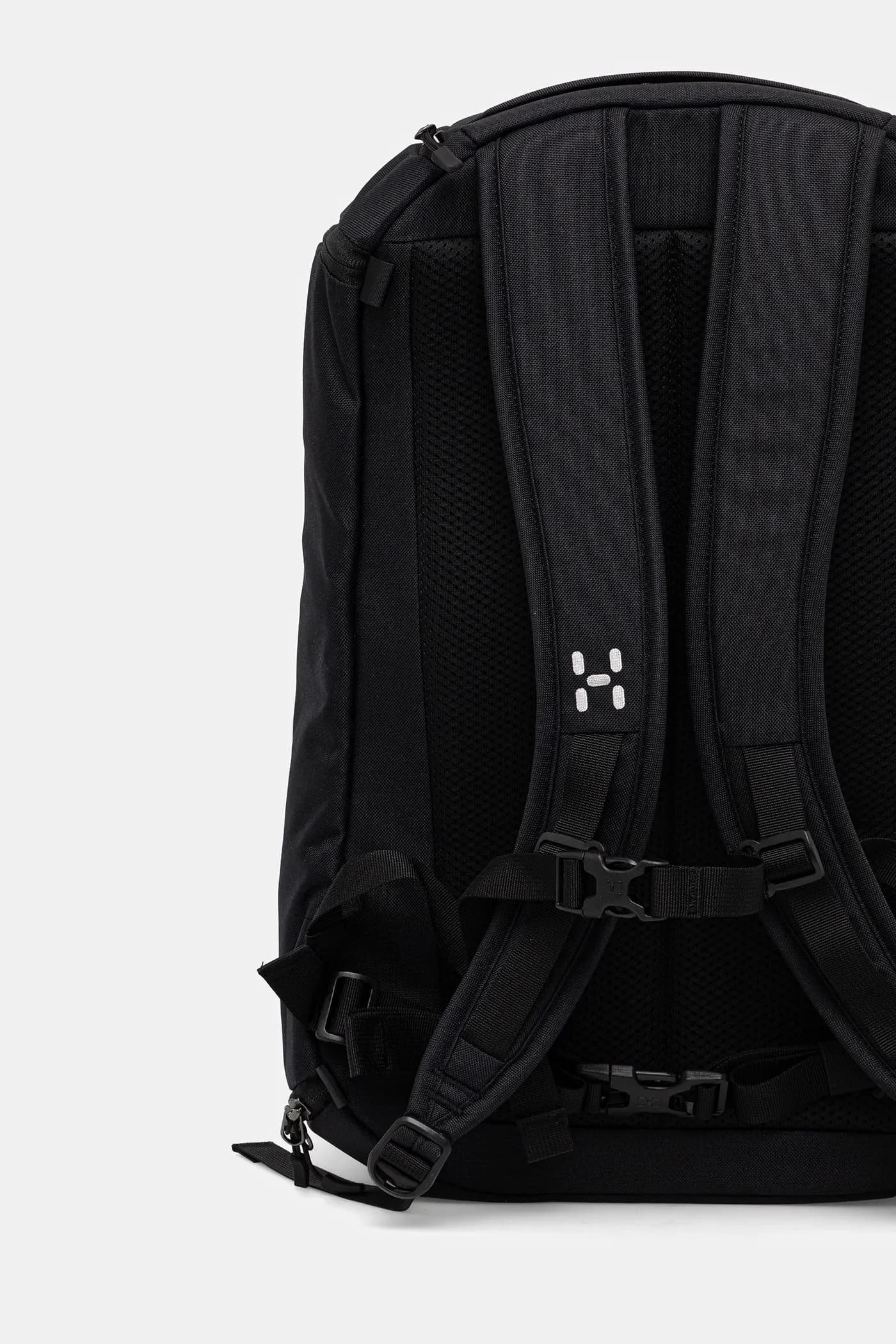 Рюкзак Corker - фото 3