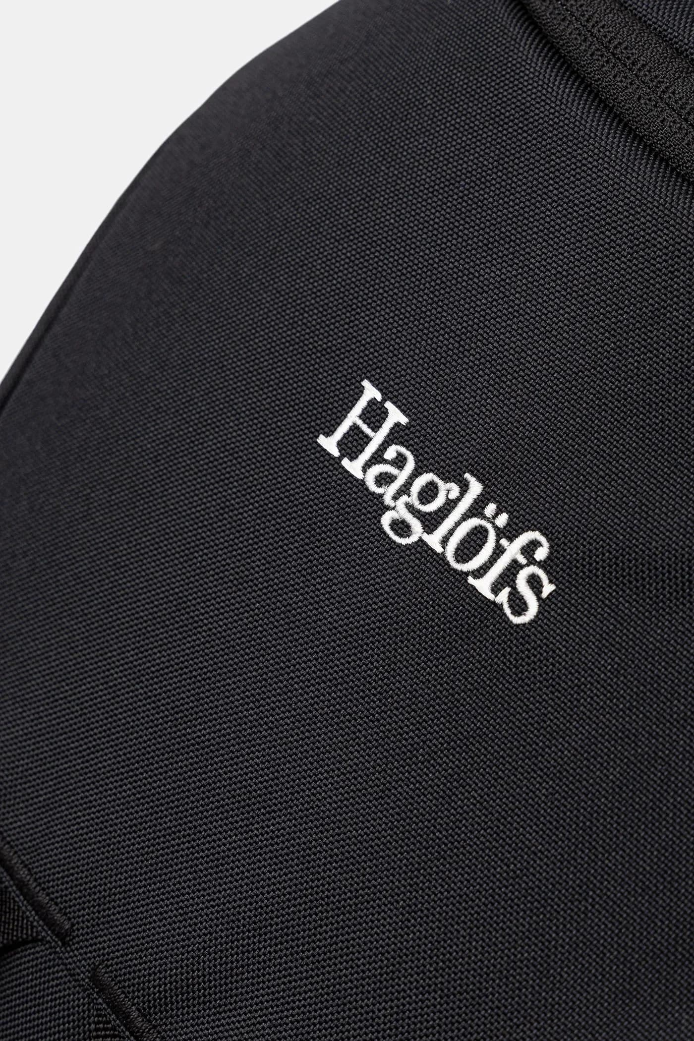 Рюкзак Corker - фото 4