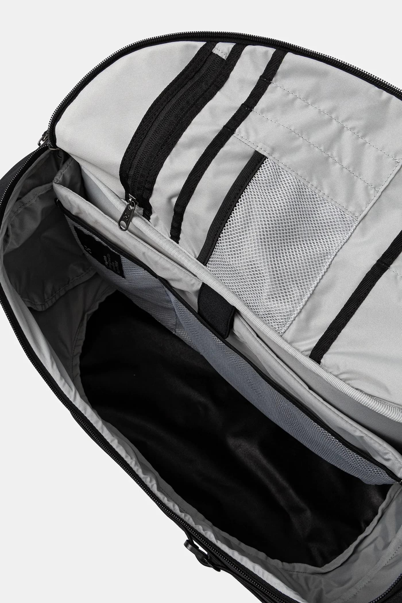 Рюкзак Corker - фото 5