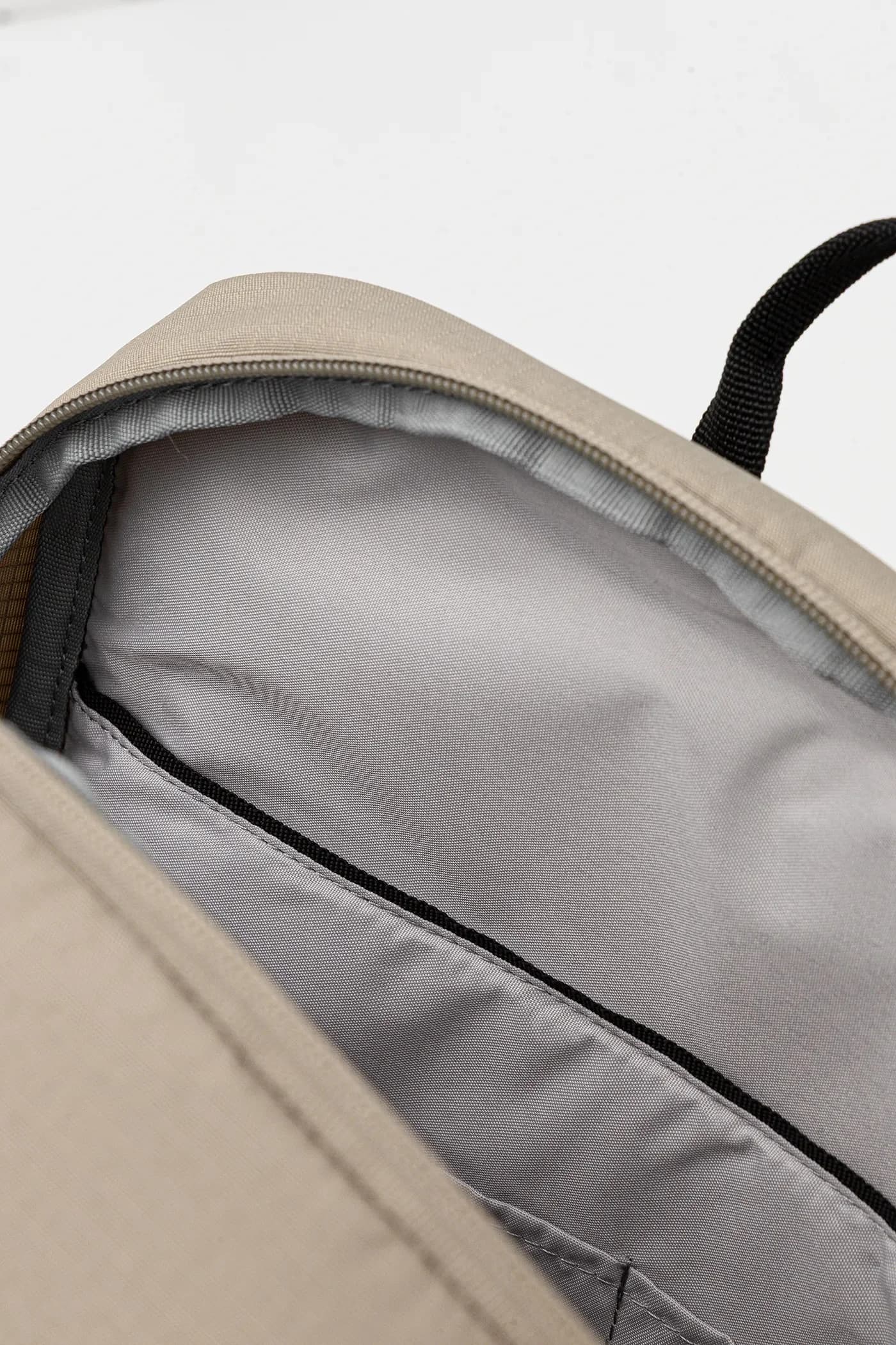 Рюкзак Терракада - фото 5