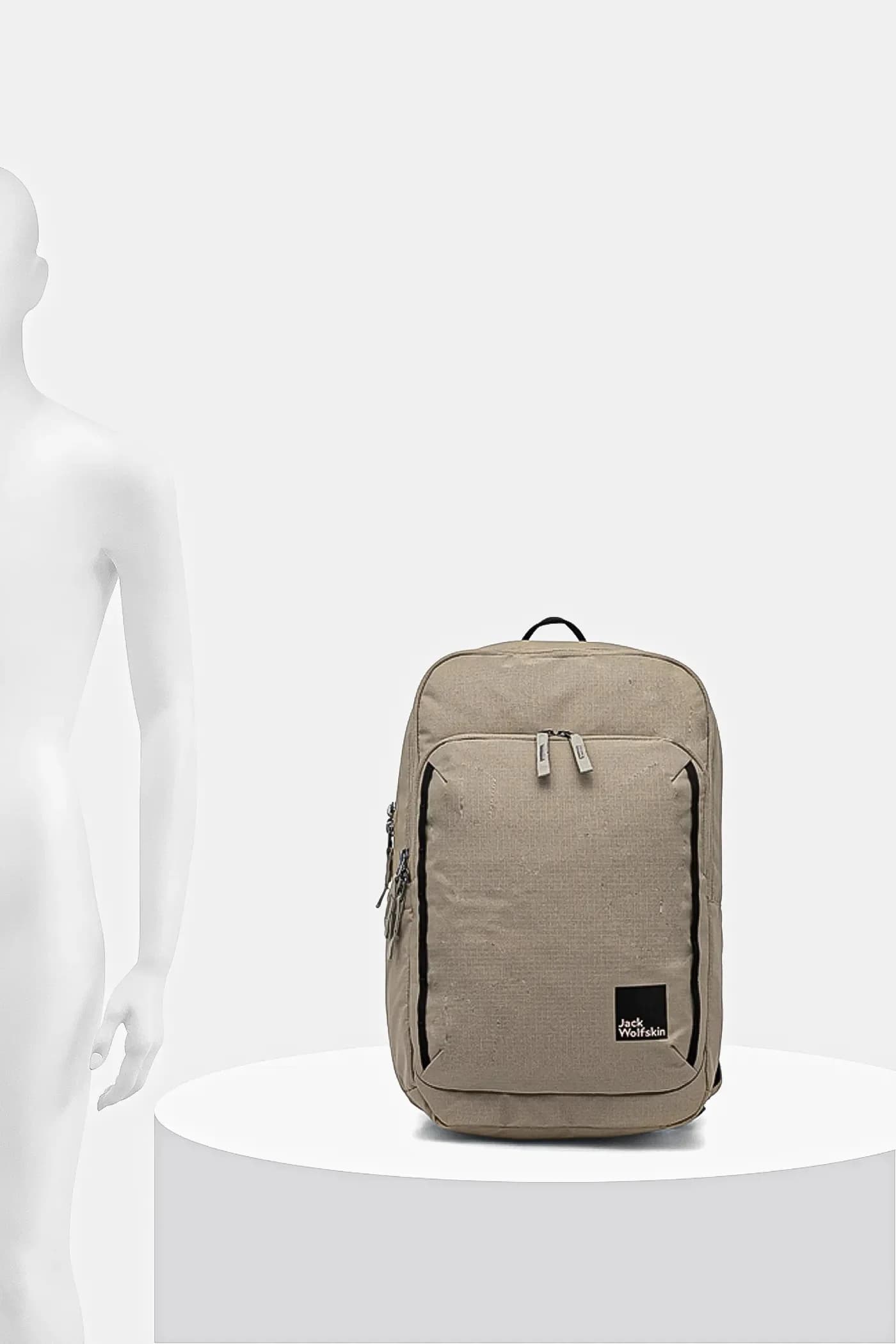 Рюкзак Терракада - фото 6