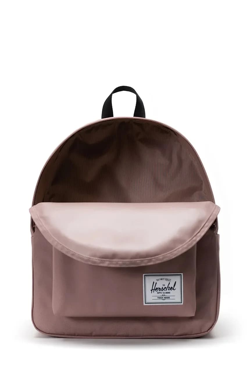 Рюкзак Western 24 л. - фото 2