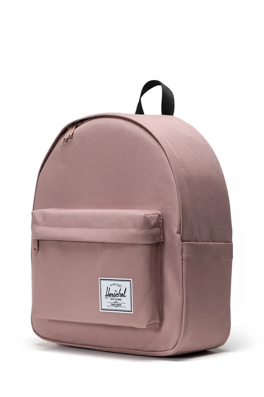 Рюкзак Western 24 л. - фото 3