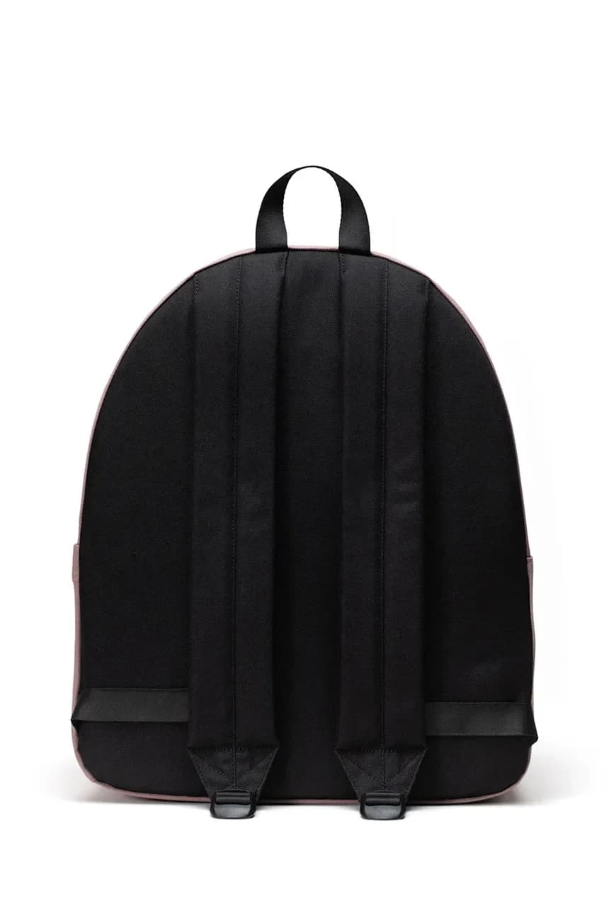 Рюкзак Western 24 л. - фото 4