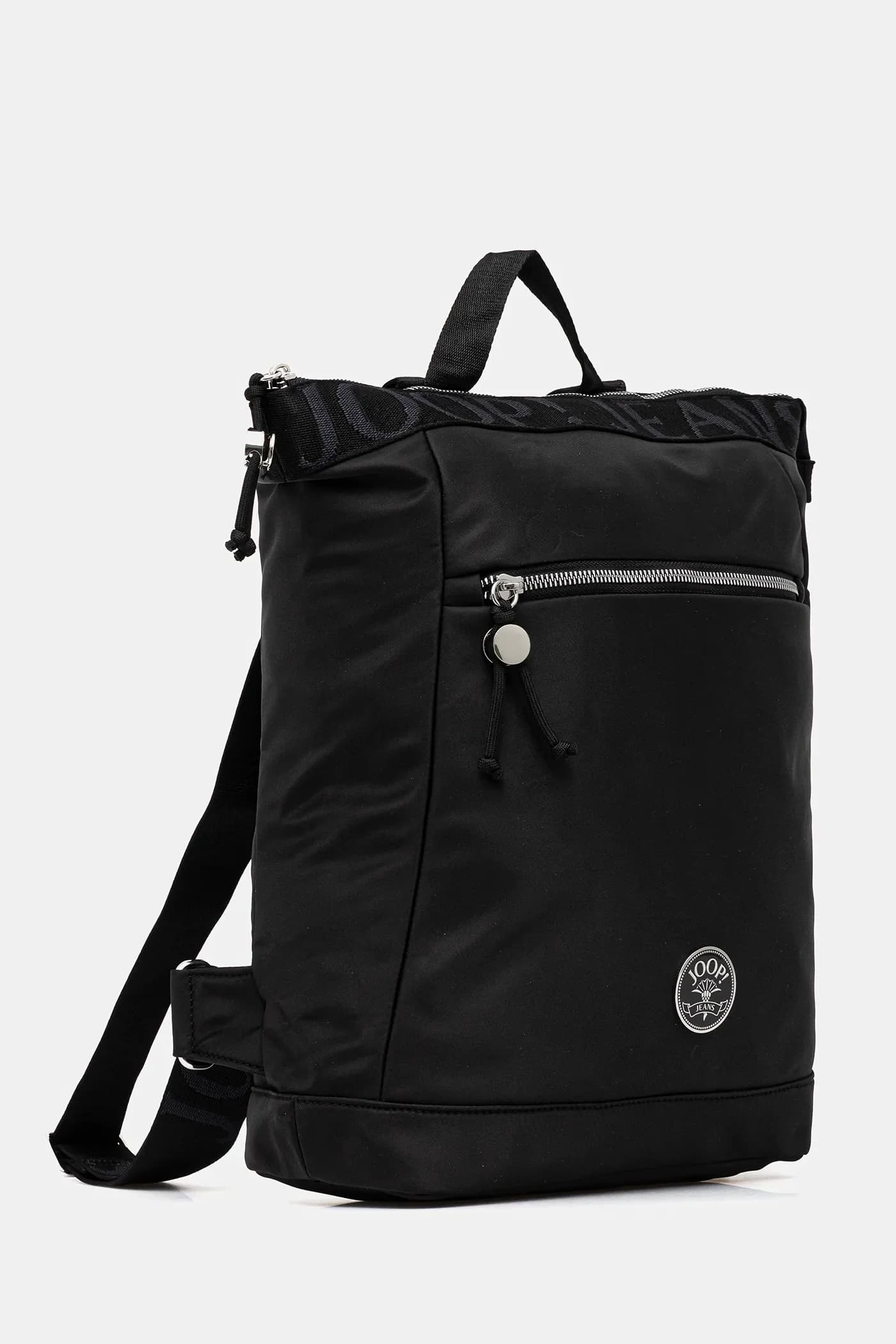 Рюкзак - фото 2