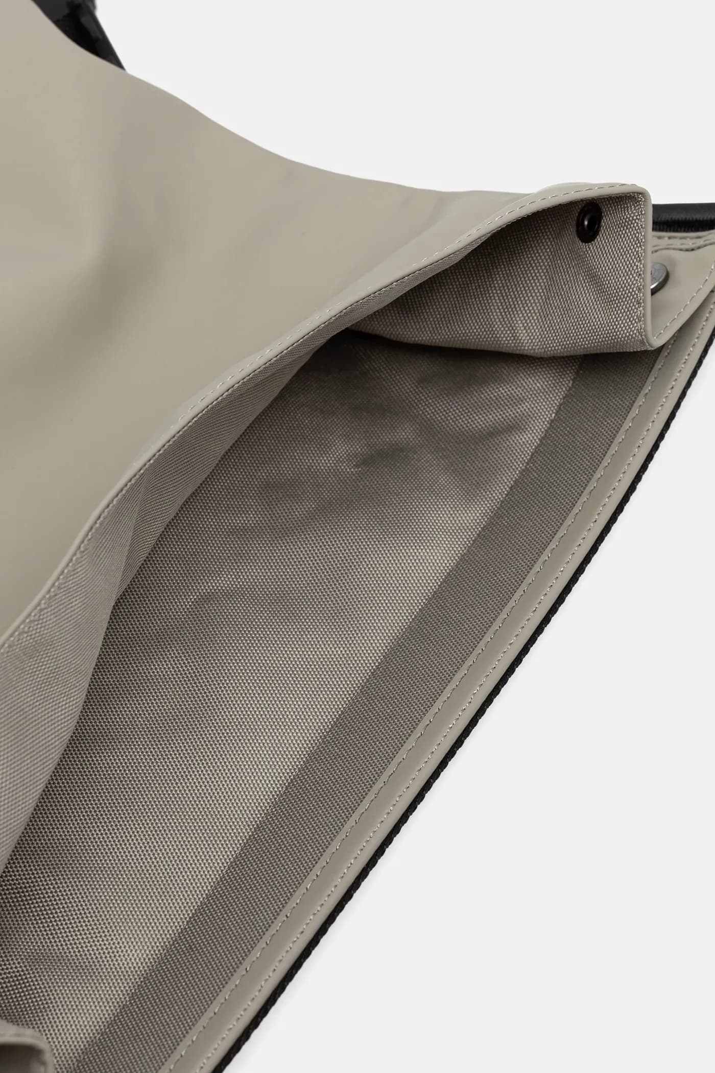 14320 Рюкзак со складной крышкой Trail - фото 5