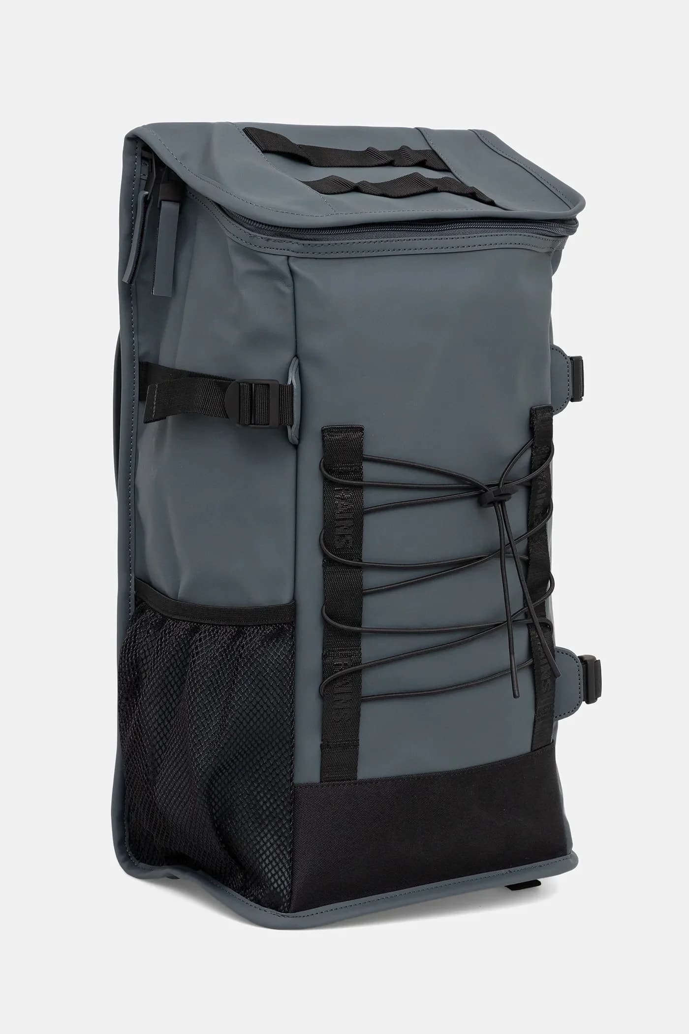 14340 Рюкзак Trail Mountaineer Bag - фото 2