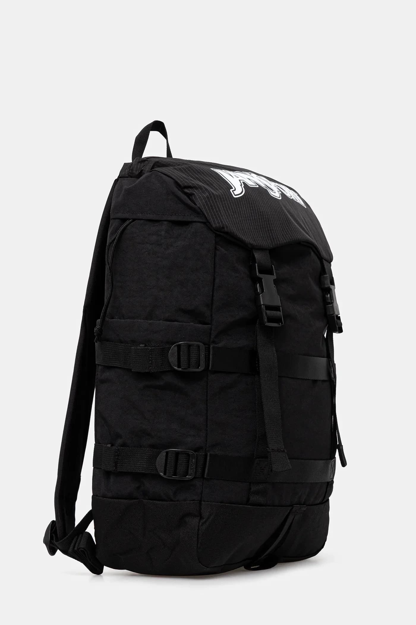 Рюкзак - фото 2