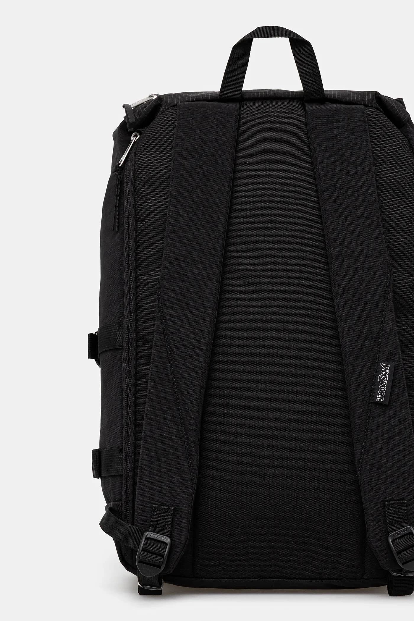 Рюкзак - фото 3