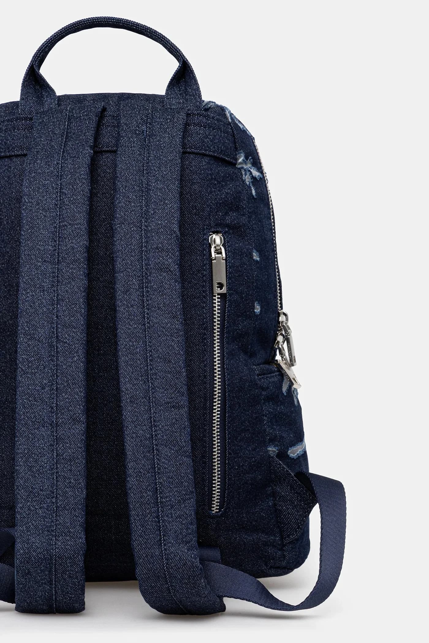 Рюкзак KILO CHESTER MIN - фото 3