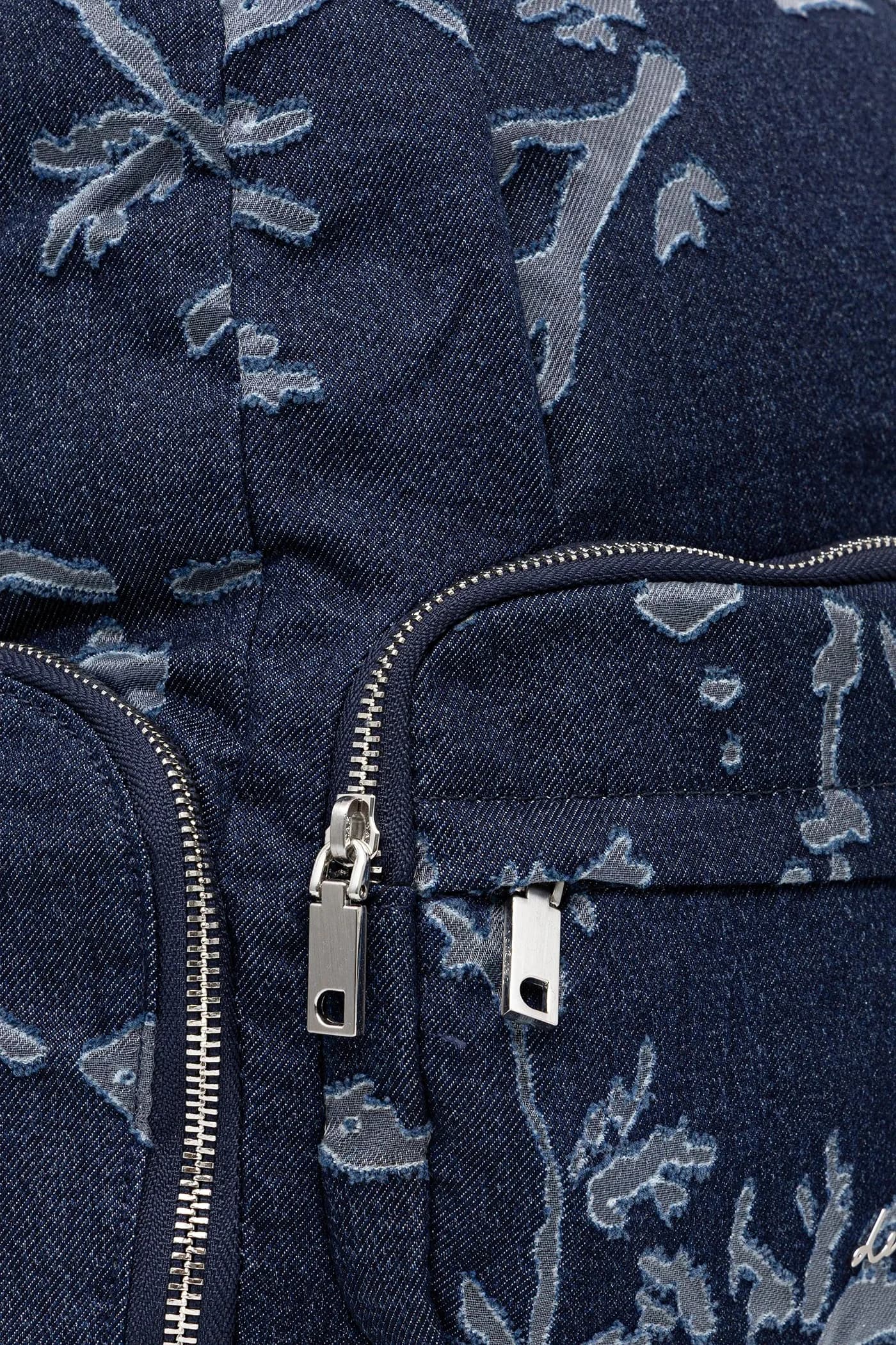 Рюкзак KILO CHESTER MIN - фото 4