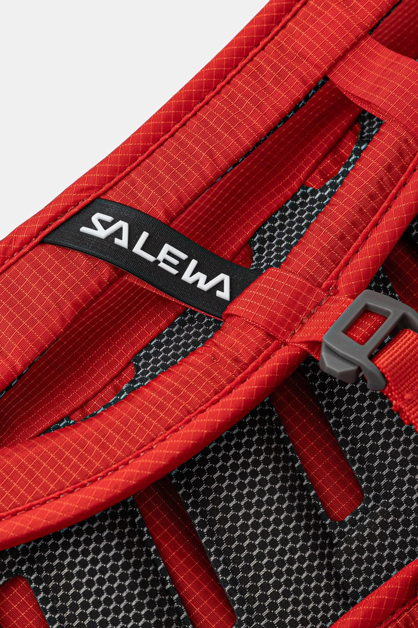 Рюкзак - фото 4