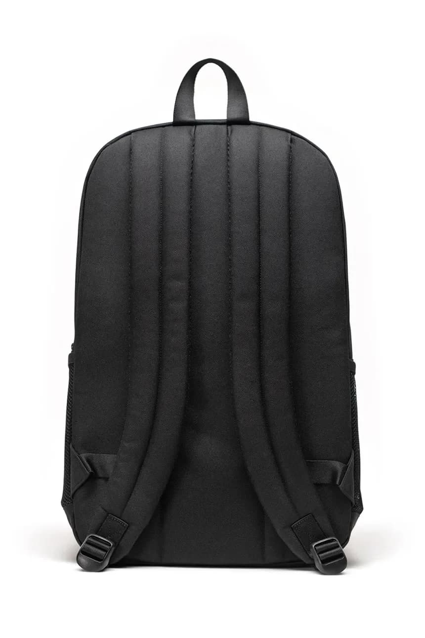 Рюкзак Fleet Skate 28 л. - фото 4