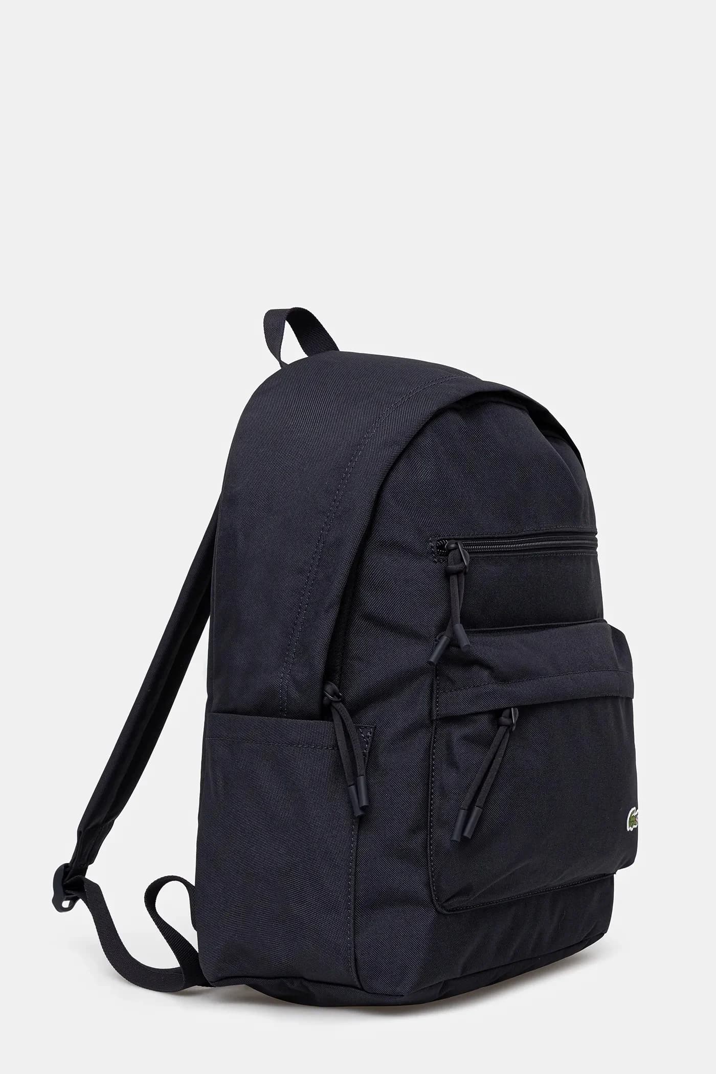 Рюкзак - фото 2