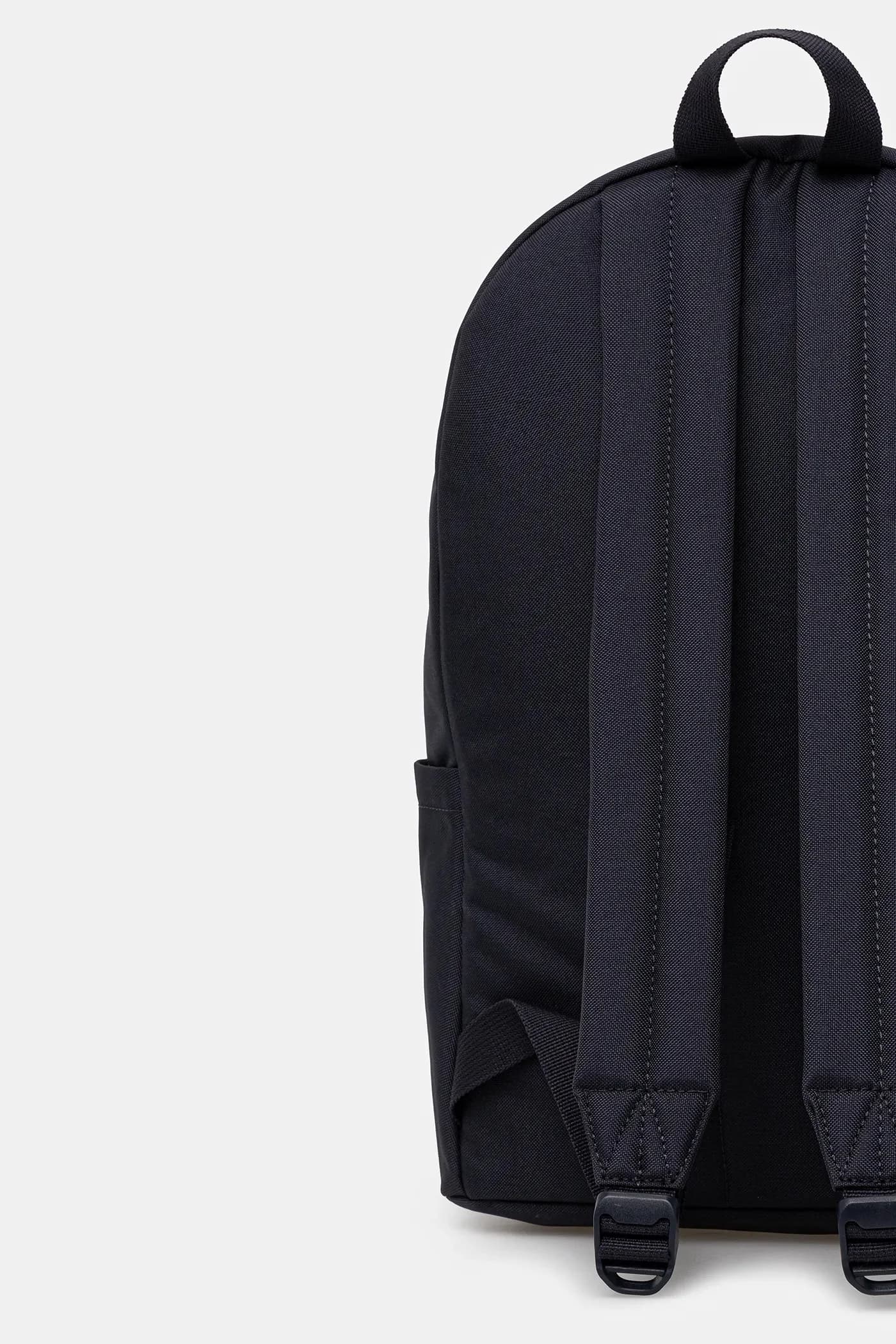 Рюкзак - фото 3