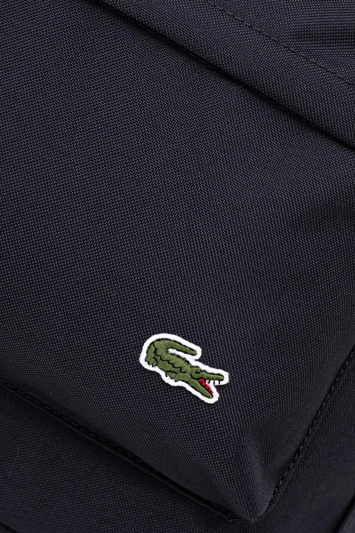 Рюкзак - фото 4