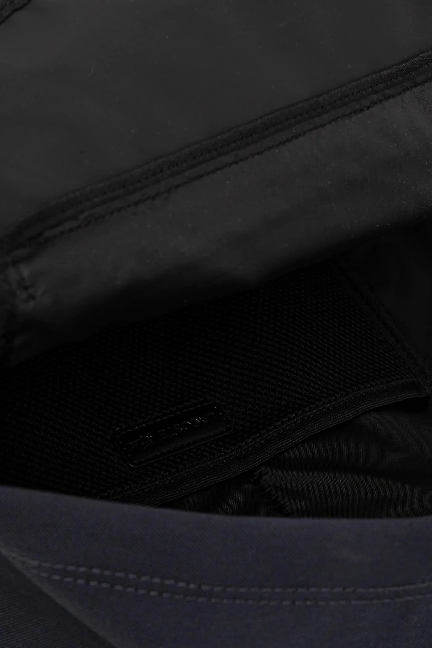 Рюкзак - фото 5