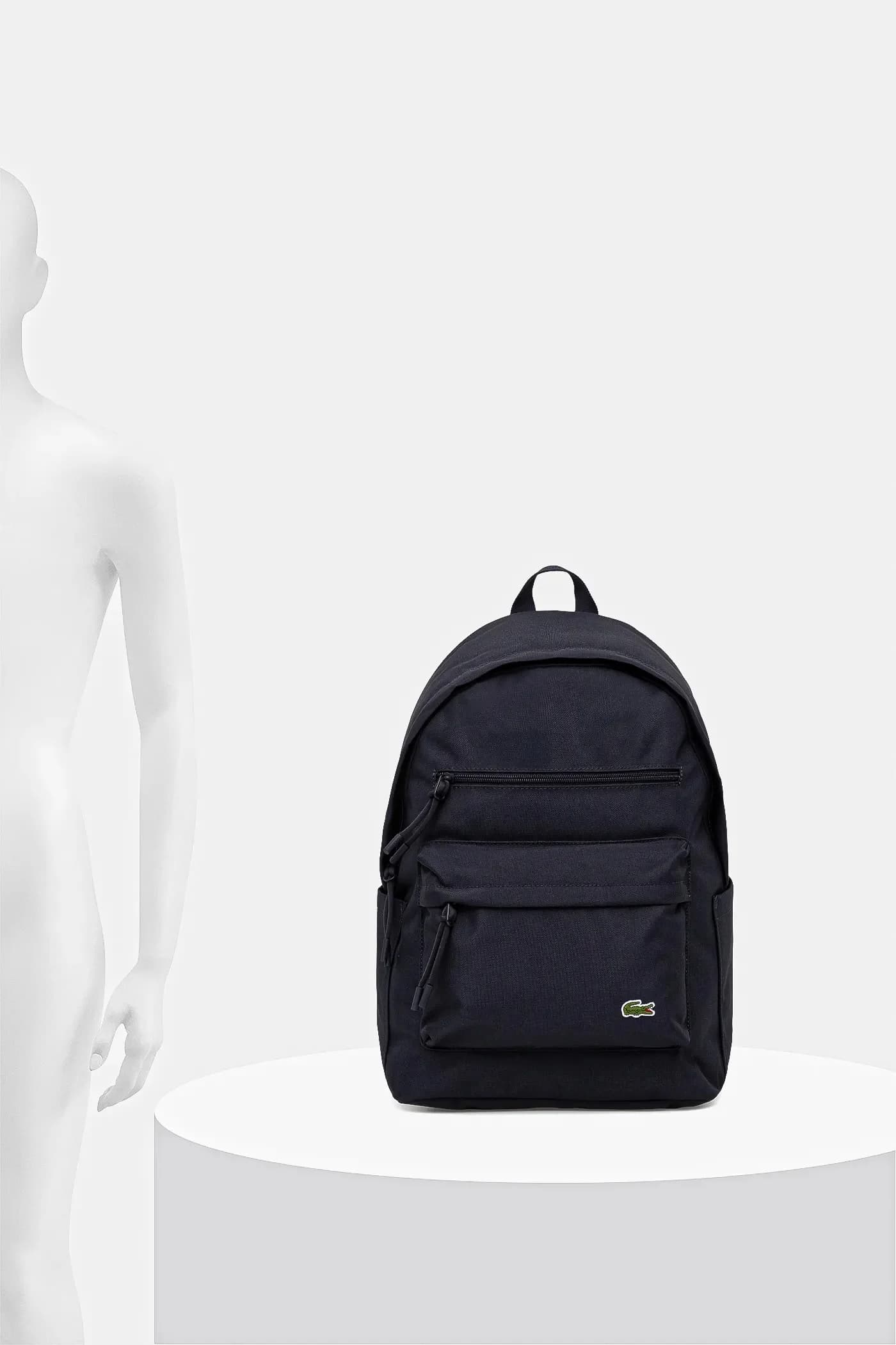 Рюкзак - фото 6