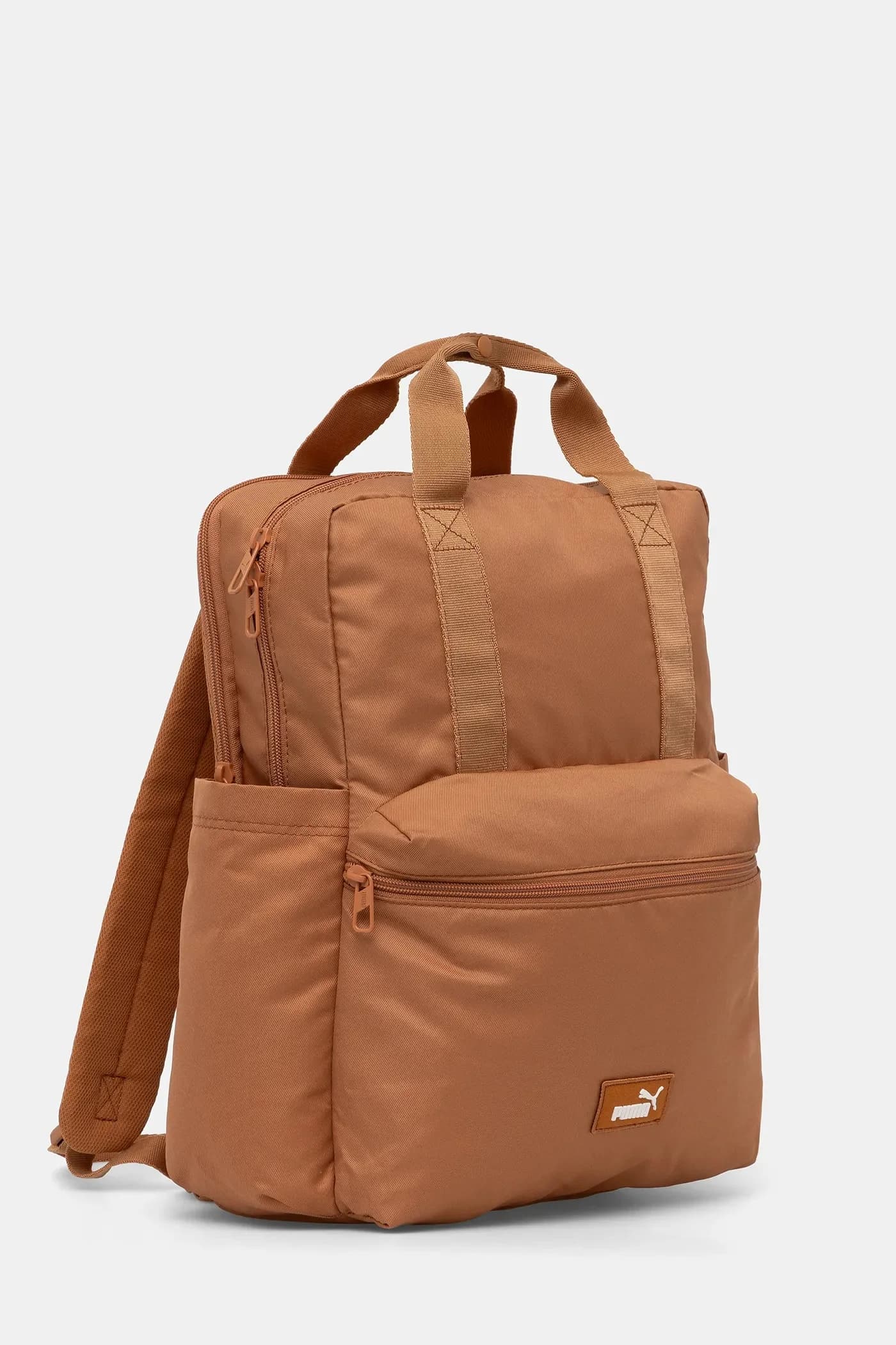 Рюкзак - фото 2