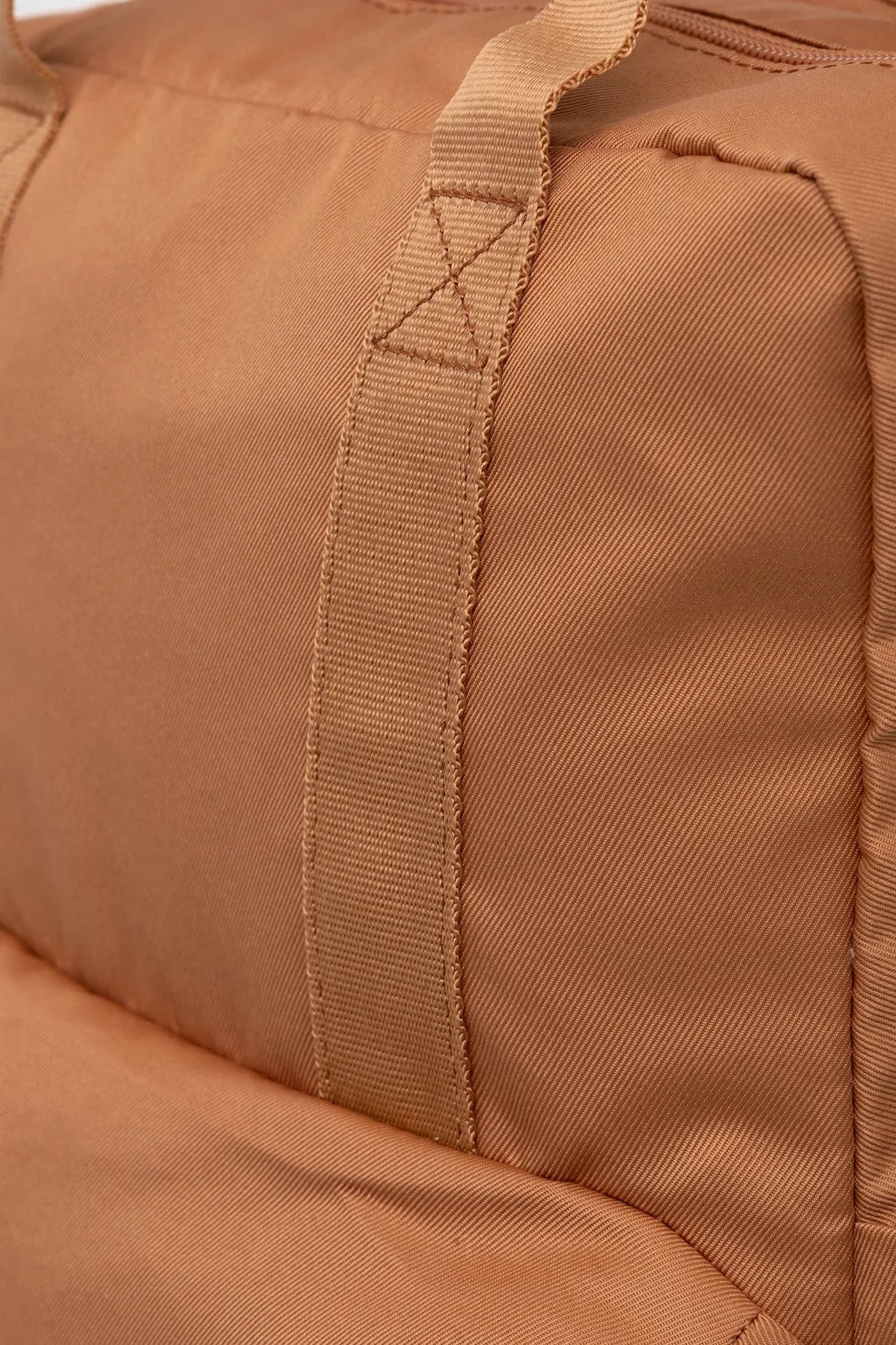 Рюкзак - фото 5